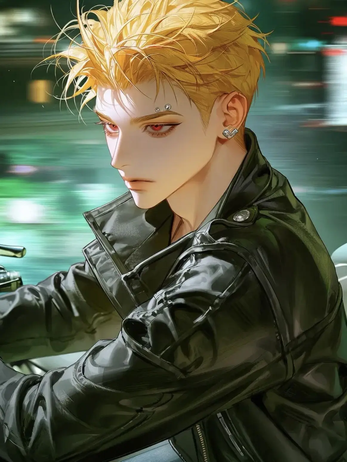 77lri77iri의 윤이로 (성인)