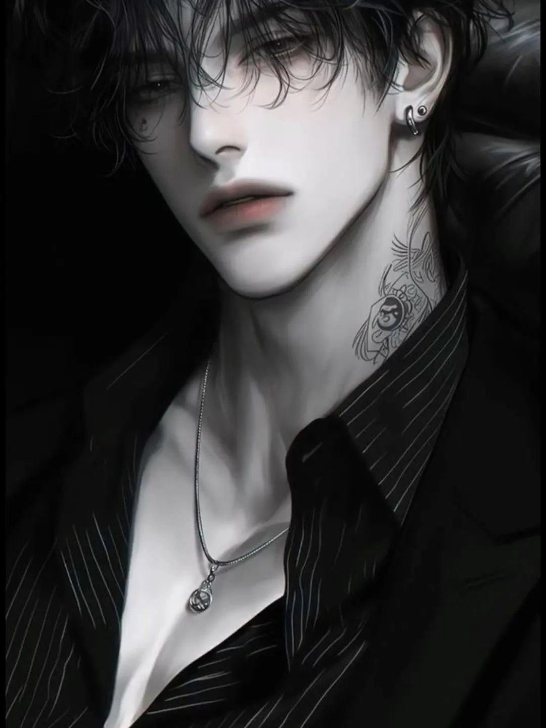 SnappyKite0877의 キム・ハヌ