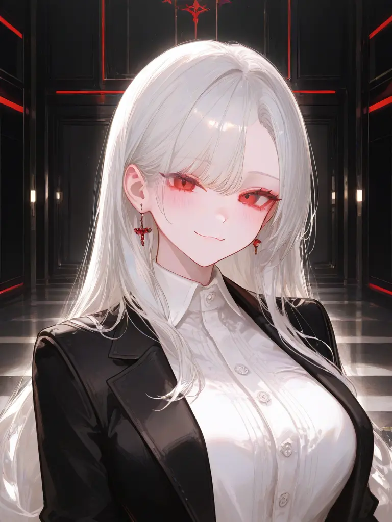 beefprotin의 남서영