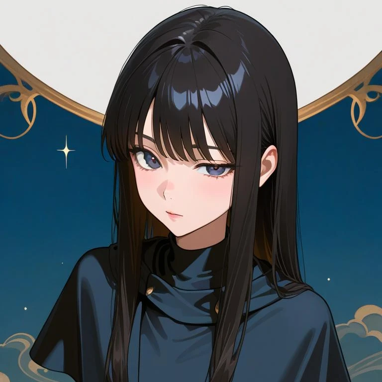 魔王討伐の後は?