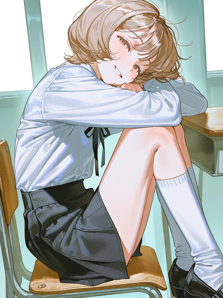 WideMall5798의 幼馴染は犬と猫