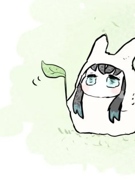 Tastycheese-13613의 그 애