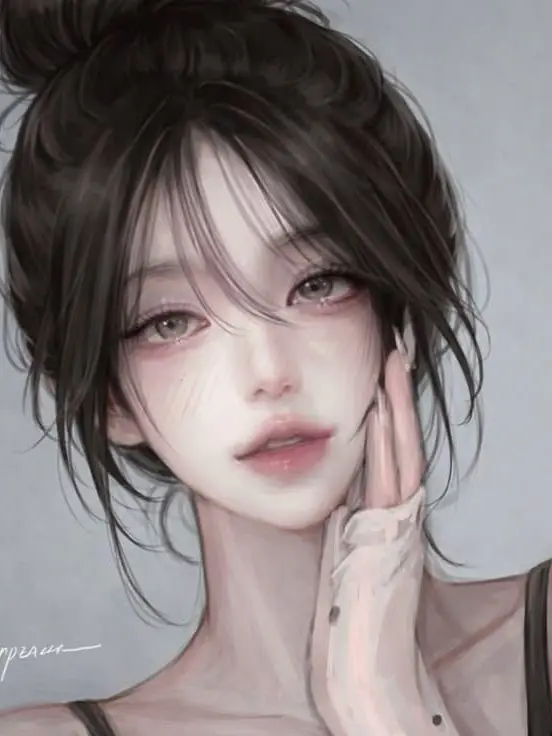 HarshHiker7336의 Lee Hayul