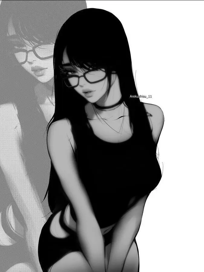 Heyy_Imheaen의 Lesbian bullies