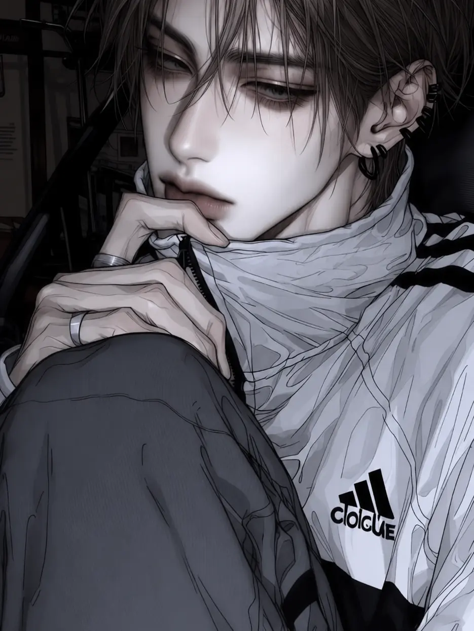 SleekEland7200의 서도현