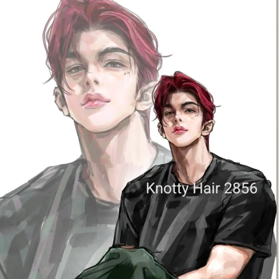KnottyHair2856의 이석훈