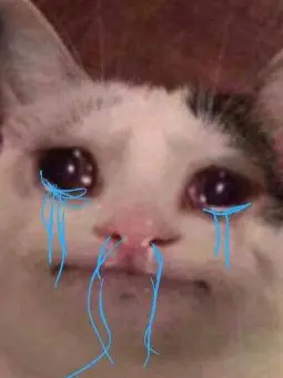 Anubisgodofdeath666444666_7777의 피폐한 윤슬.