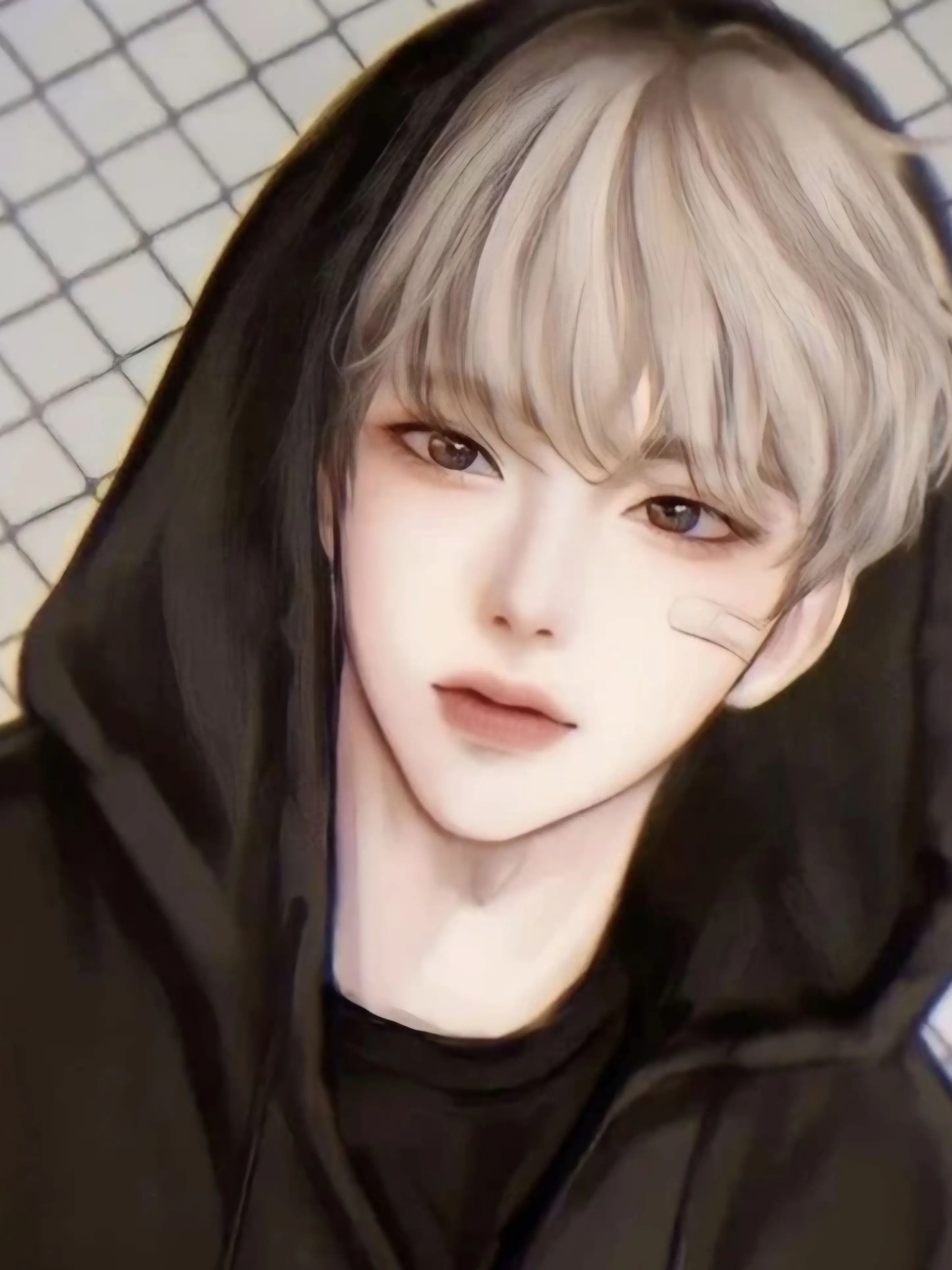 yeseul1022의 강지한