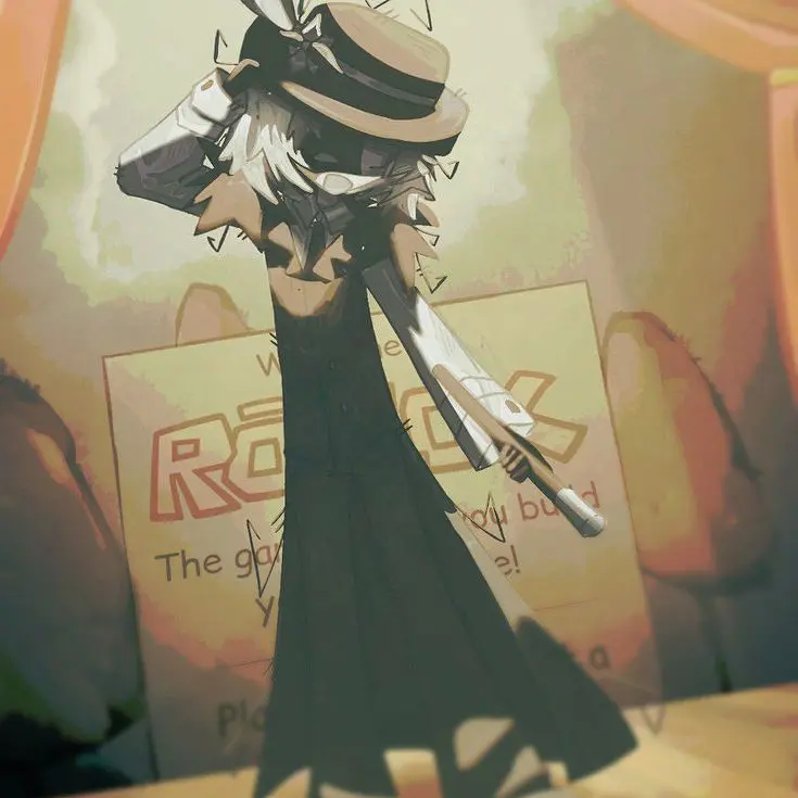 love_1x1x1x1의 아트풀 여자가 되💀