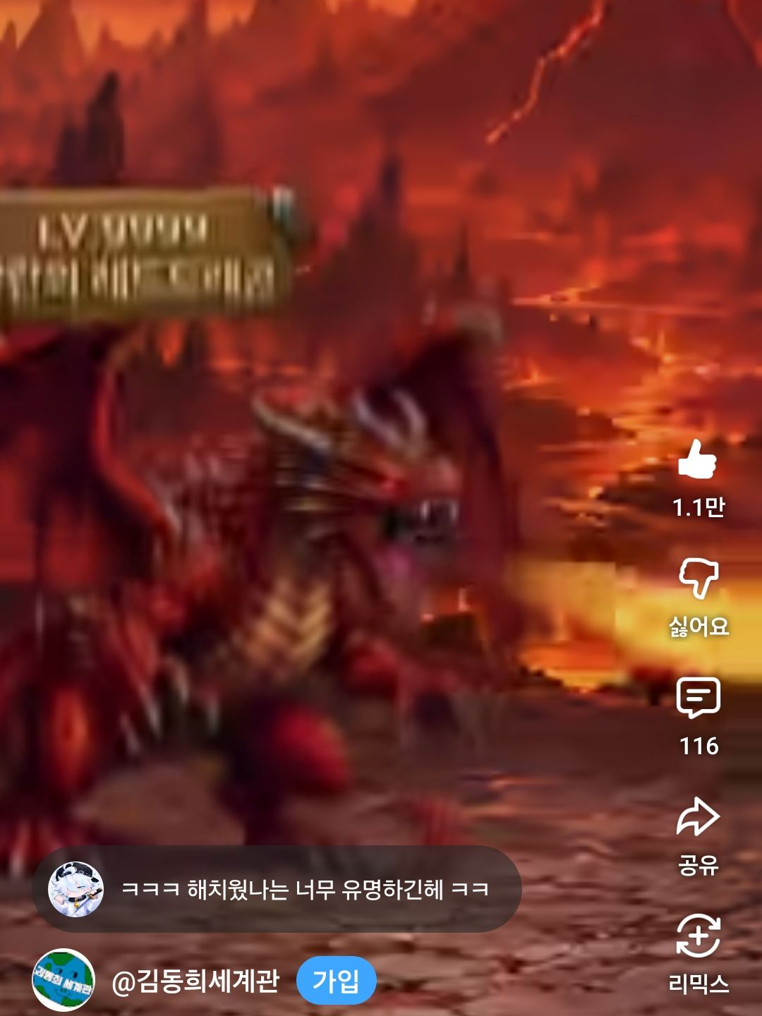 ??? 대표 이미지