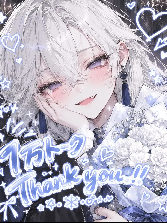 SolemnKoala4103의 厨二病しかいない魔法学園パート2！！