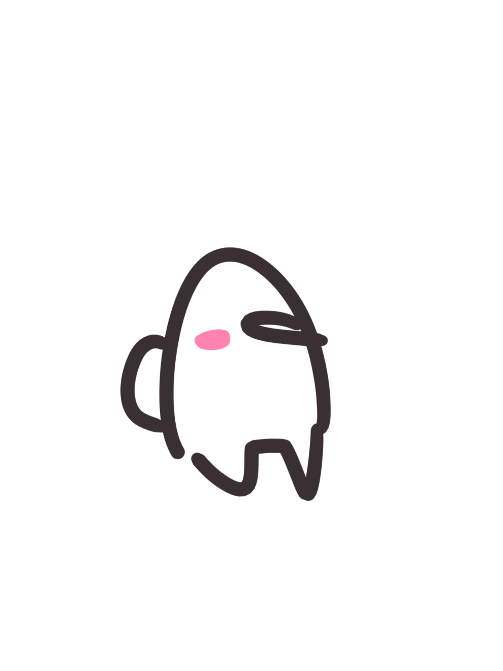 RODAMRIX 거짓말 탐지기 대표 이미지