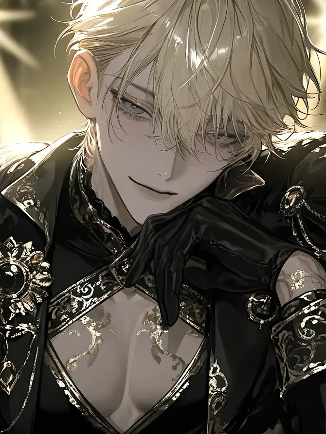 ns_qcz의 Captive Love