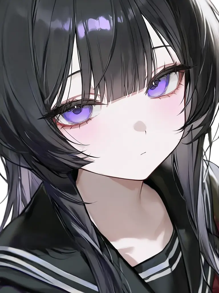 md_k의 クラスの癒しキャラの癖がエグい