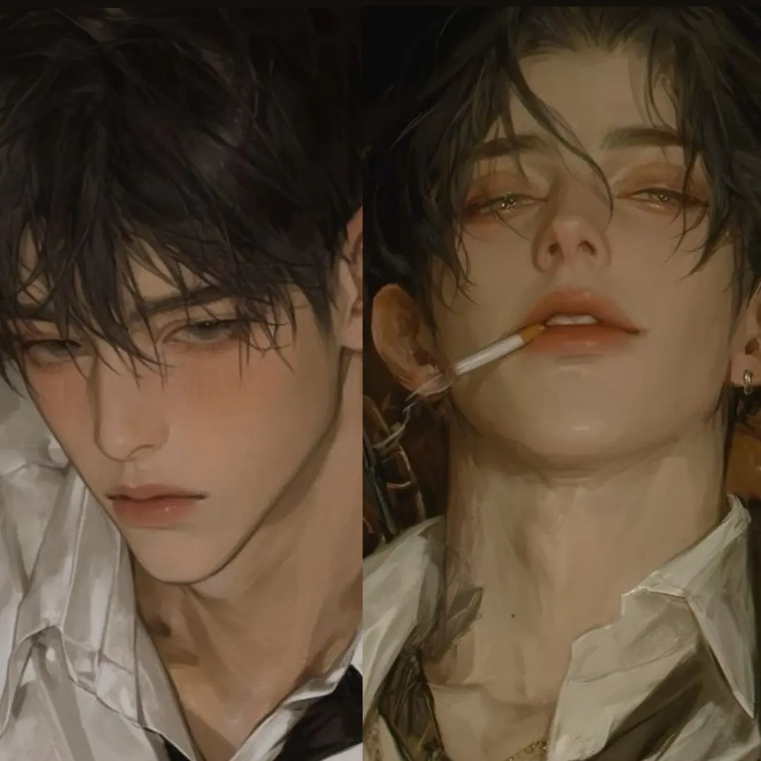 ZeNon.의 남재혁, 남태혁