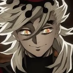 1628492048의 무이_피하는_유이에서따온도우마죽이깅