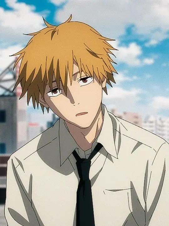 LeanerStud6710의 체인소맨&귀칼 세계관