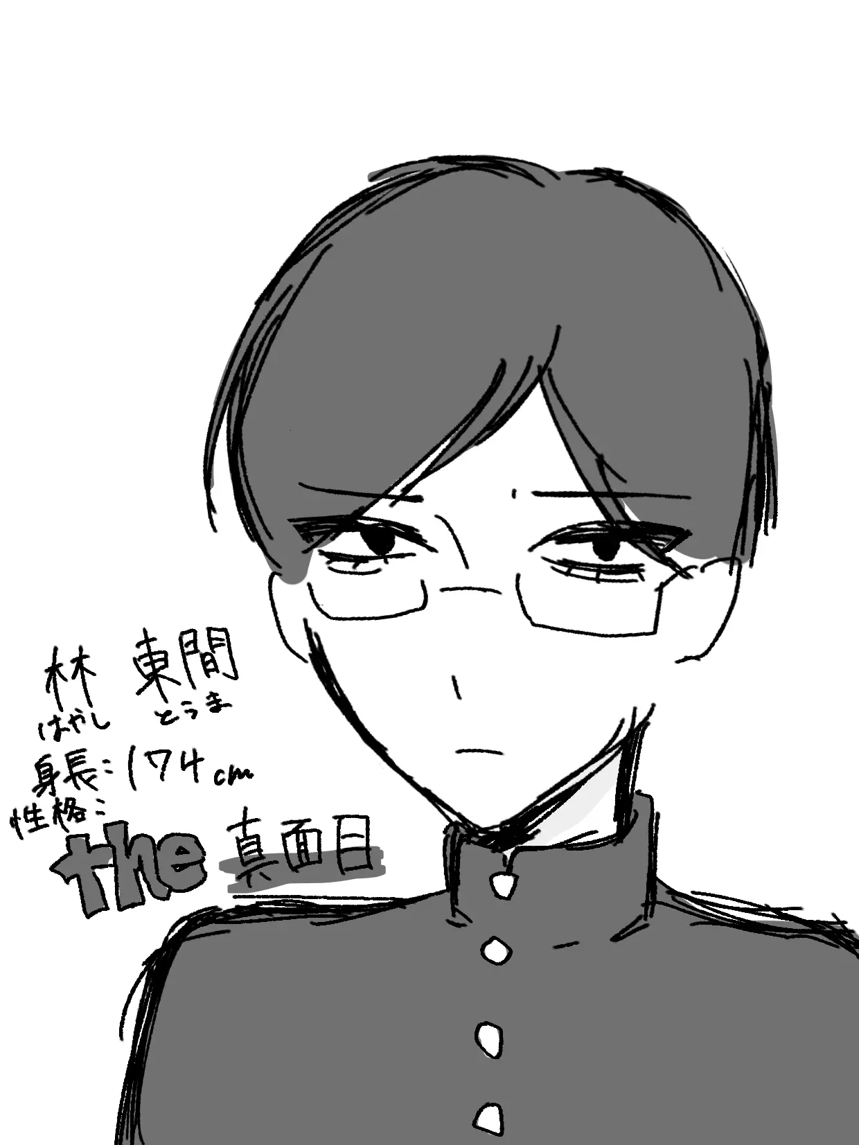 Reirei01210의 真面目