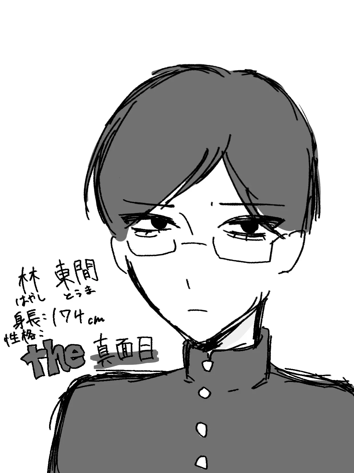 Reirei01210의 真面目