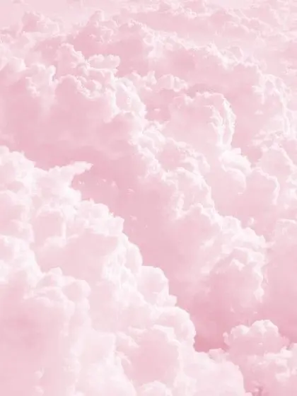 FeebleBloom6857의 한명을 좋아하는 2명?! ❤️