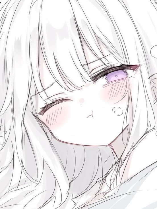 유설이 대표 이미지