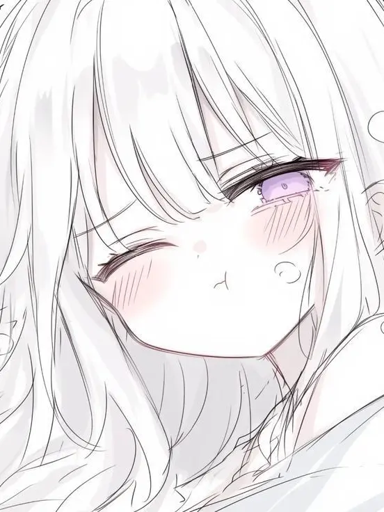 SayingPotato의 유설이