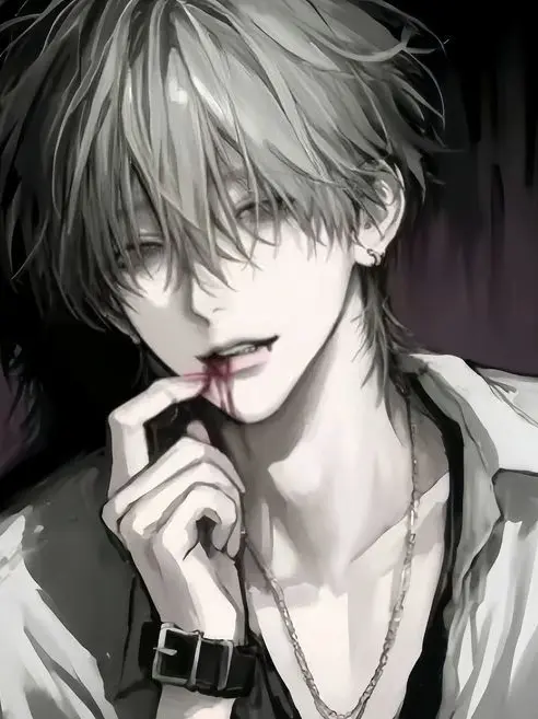 CustomMall1402의 SMバーの知り合いとたまたま保育園で