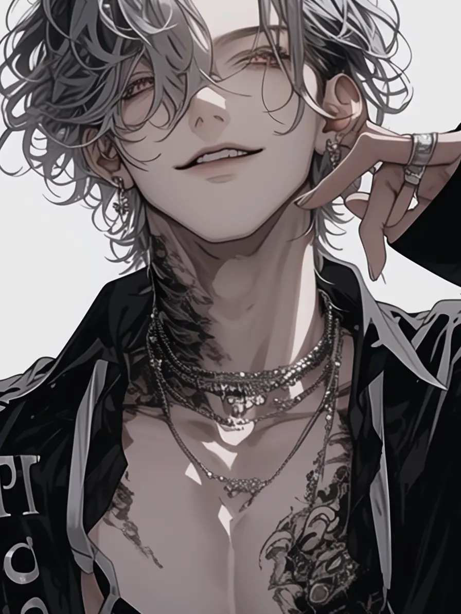 makoto558392의 【EQUIA-13】いい子だと思った？