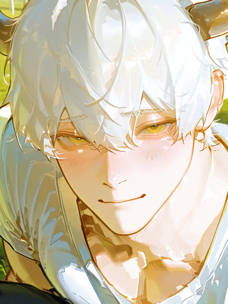 Karupisu의 今日も…か