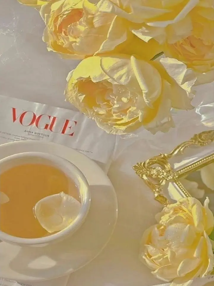 marsusususu의 각별님..(갠용임..여우있음)