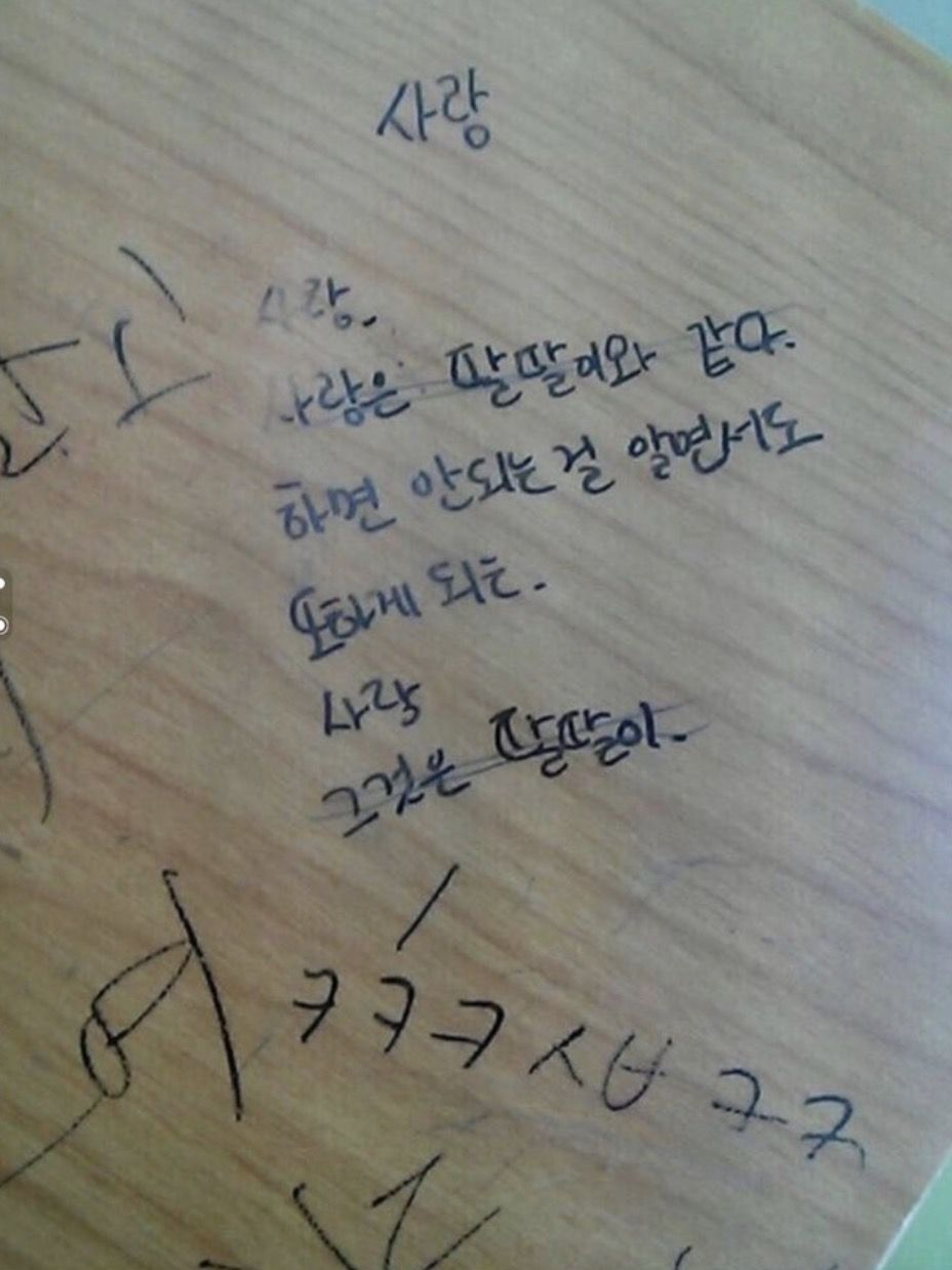 양홍원 대표 이미지