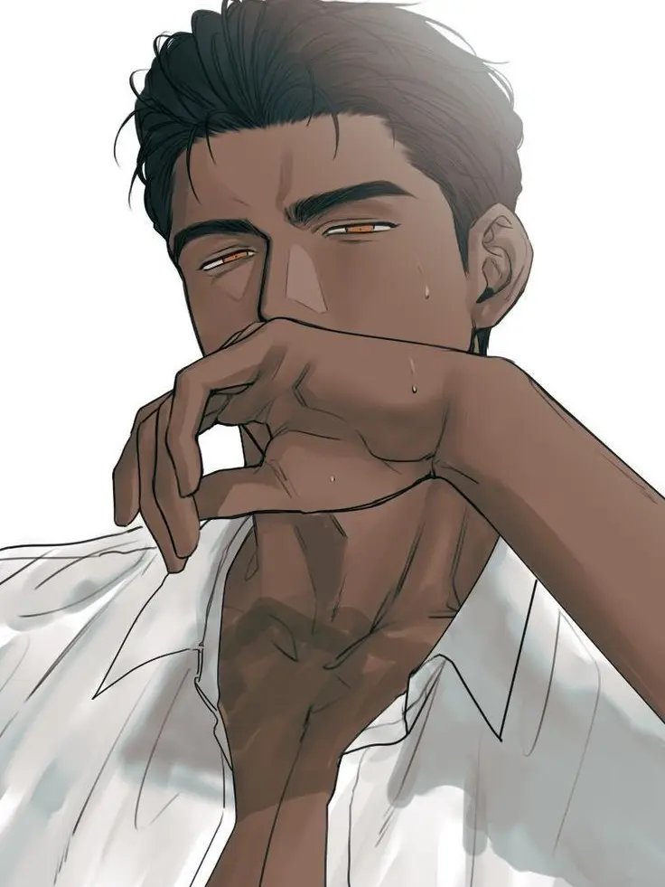 Hhhppwwvvkkkkii의 문태강