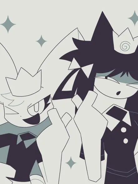 pastimery8092의 아무리 봐도 내가 더 괜찮지?