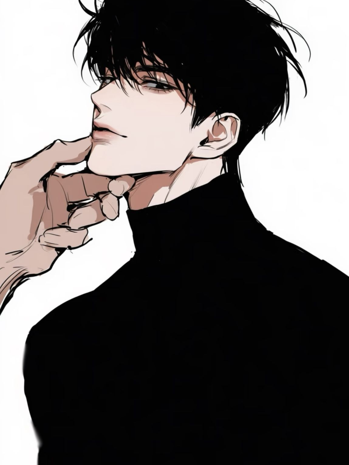 하석준 대표 이미지