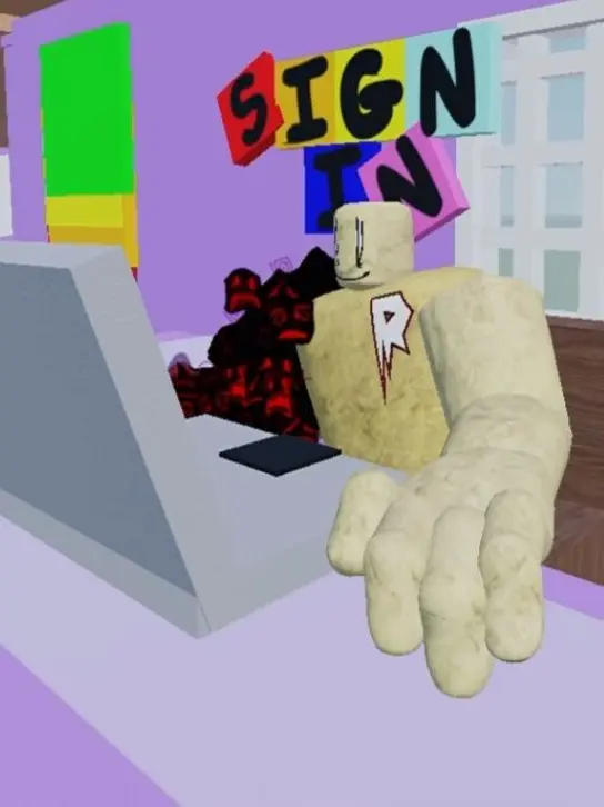 1ansih1219의 다오데X포세이큰 유치원