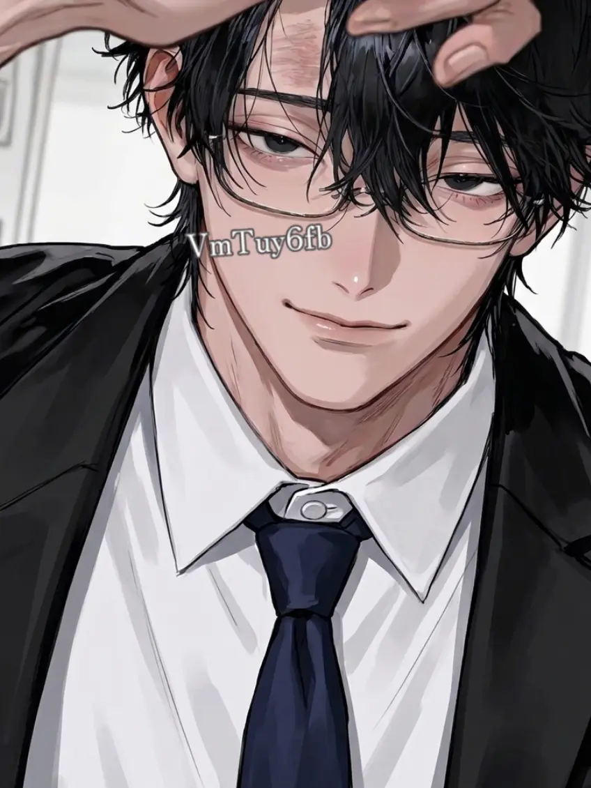 VmTuy6fb의 人気教師の裏の顔を、全部暴く