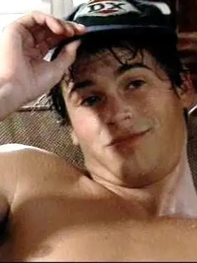 dianalee163의 sodapop curtis