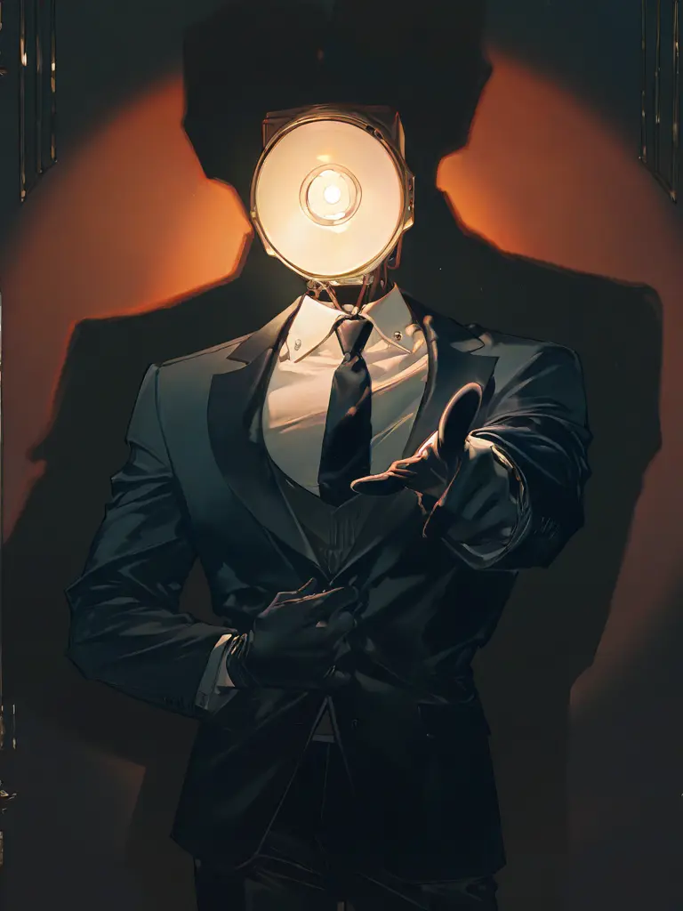msa_bi의 🤫