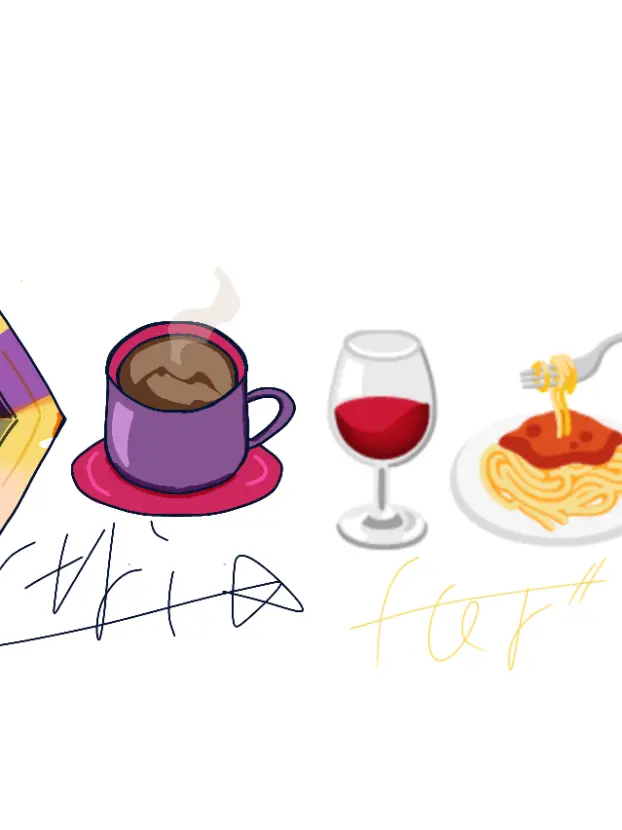 SuuuuuMaaa의 裏路地。