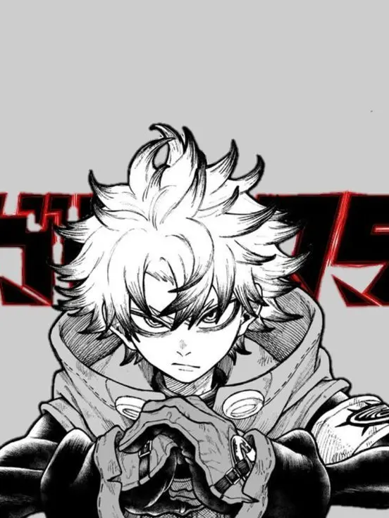 loveani_otacu9119의 좋아해, 이러면 안되지만.