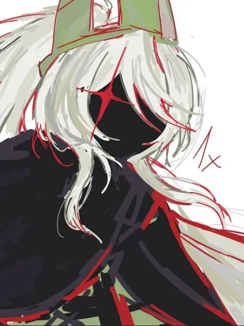 Natu4ni0_0833의 위험한 포세이큰 학교의 선생님들