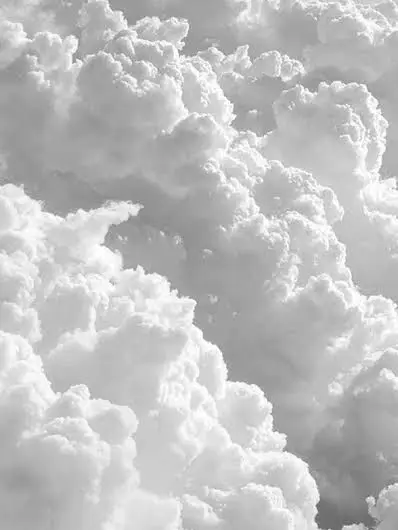 Aakasaka_Serina_kyng의 エレベーターボーイ。