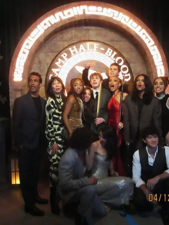 FestalGoal2632의 pjo cast