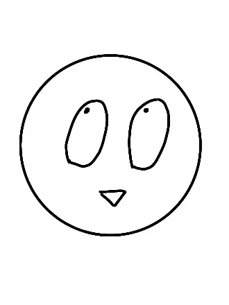 SpryHarp4419의 エクレアさんですよ。　　　ｻｲｺｳ