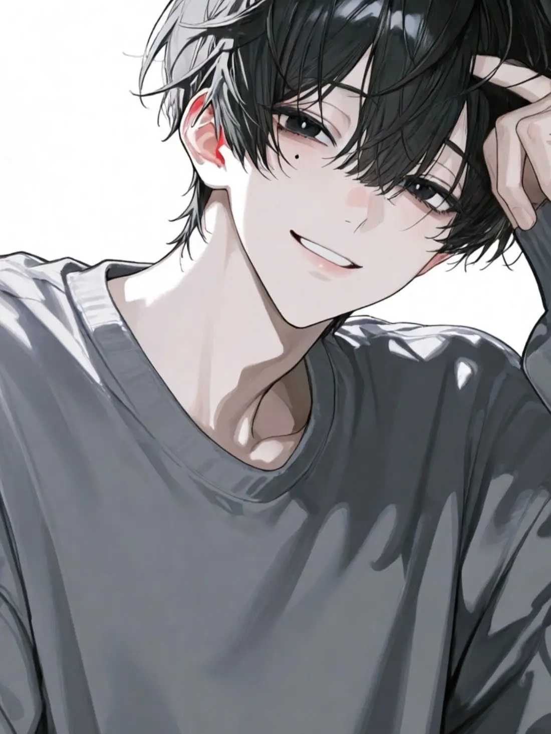 vqx_ll의 双子の鎖