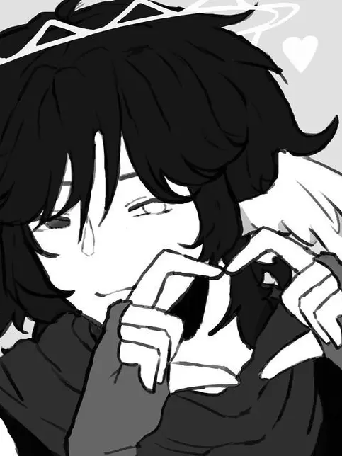 .007N7_EL1MIN4R.의 •   ＴＷＯ ＴＩＭＥ