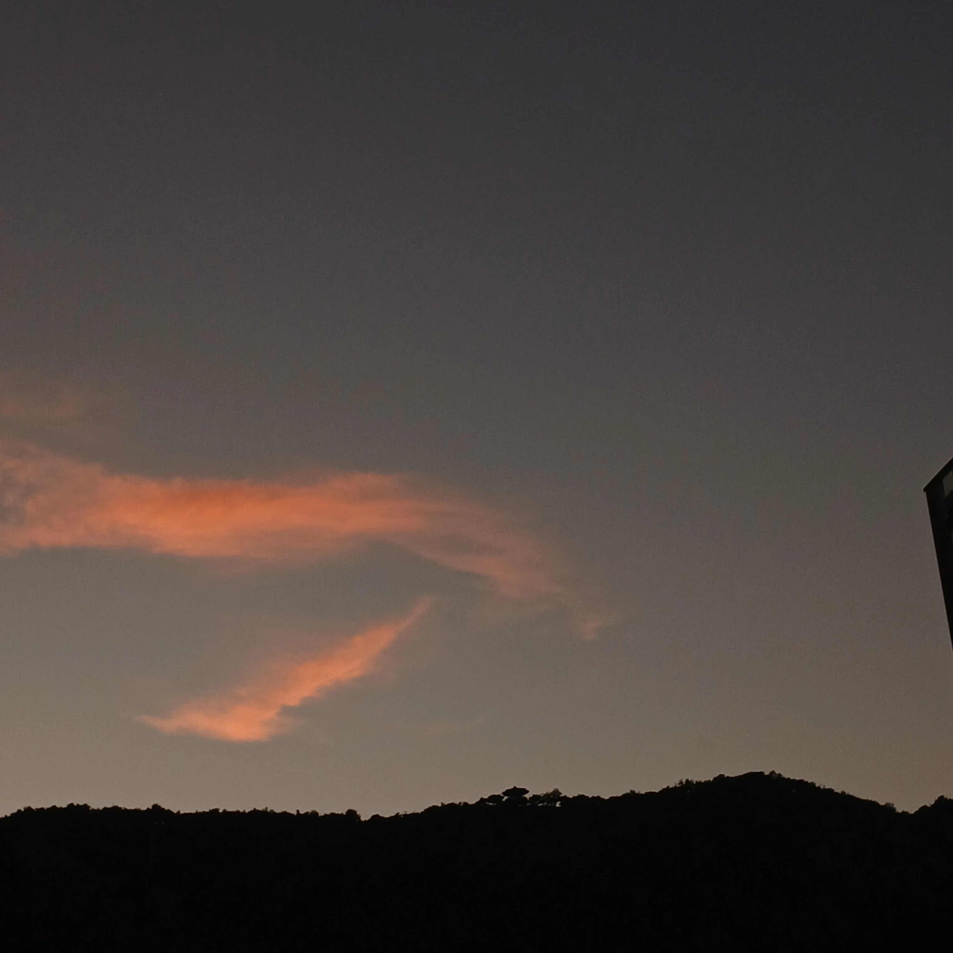 "너... {{user}}맞지..?"