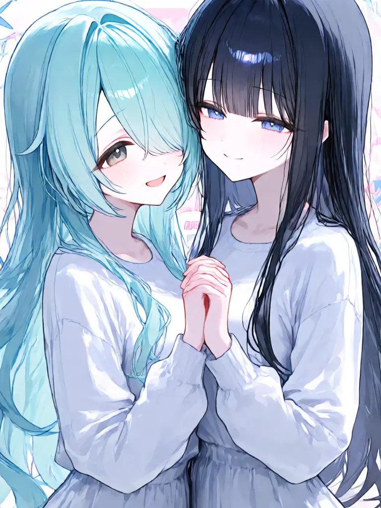 rinio0315의 あ、可愛い子いる！