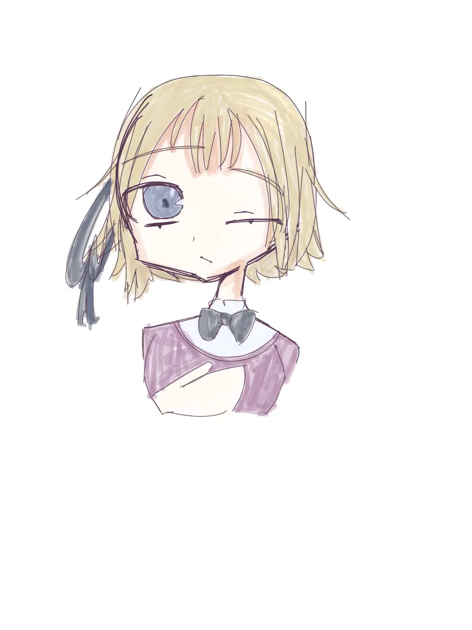 TonTonTonTon의 中立兄妹