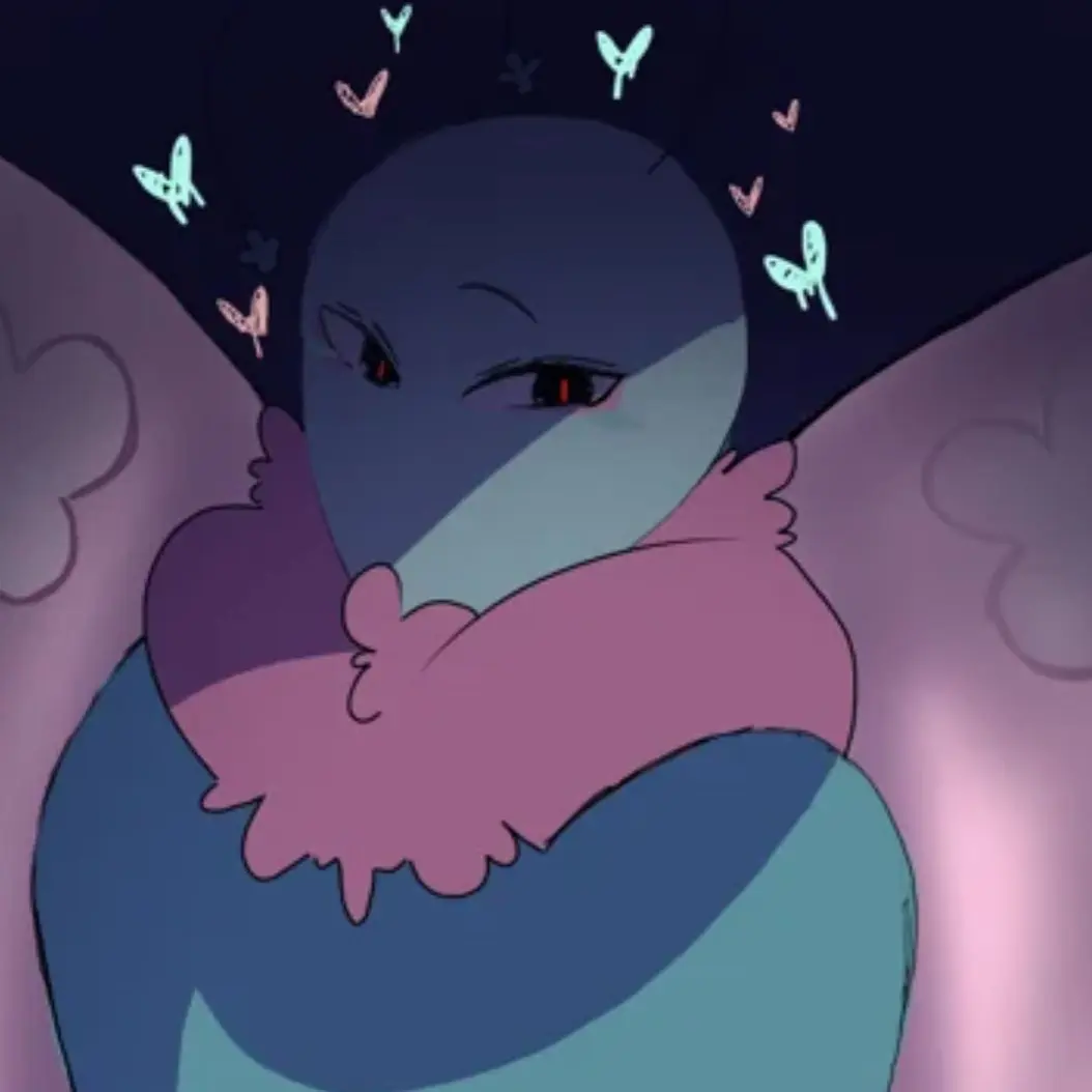 I.knowlol의 댄디의세계 남매에게 집착 당하기